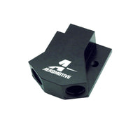 Thumbnail for Photo - Primary