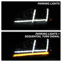 Thumbnail for User 6