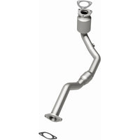 Thumbnail for Photo - out of package