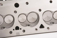 Thumbnail for Photo - Unmounted