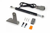 Thumbnail for User 1