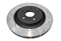 Thumbnail for Photo - out of package