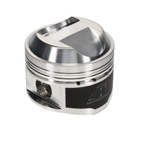 Thumbnail for User 6