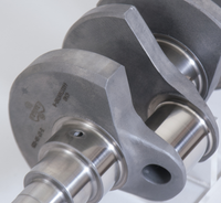 Thumbnail for Photo - Unmounted