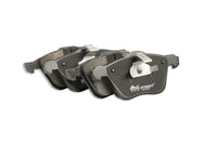 Thumbnail for Photo - out of package