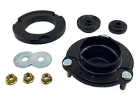 Thumbnail for Whiteline 05-23 Toyota Tacoma/03-23 Lexus GX460/GX470 Front Strut Mount - Bushing Kit