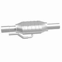 Thumbnail for Magnaflow 94-95 Ram 8.0L P/S CA Direct Fit Converter