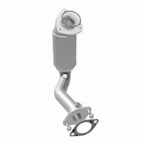 Thumbnail for Magnaflow 2008 EQUINOX 3.6L Underbody Direct Fit Converter