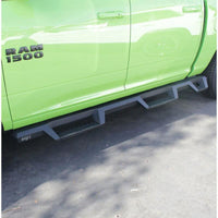 Thumbnail for Photo - Mounted