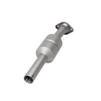 Thumbnail for Magnaflow 04-07 Toyota Highlander 3.3L Direct Fit Converter