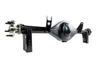 Thumbnail for Photo - Primary