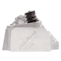 Thumbnail for Photo - Unmounted