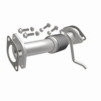 Thumbnail for 360 Degree Image Set