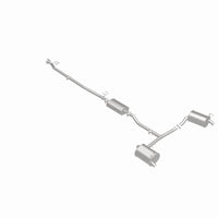 Thumbnail for 360 Degree Image Set