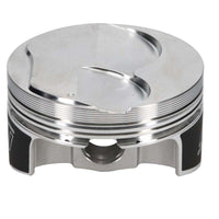 Thumbnail for Wiseco SBC LS7 +2.5cc Dome 1.175inch CH RIGHT Piston Shelf Stock