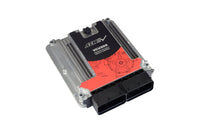 Thumbnail for Photo - out of package