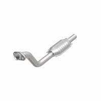 Thumbnail for 360 Degree Image Set