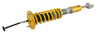 Thumbnail for Ohlins 95-02 Nissan Skyline GT-R (R33/R34) Road & Track Coilover System