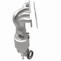 Thumbnail for Magnaflow 04-05 Nissan Altima 2.5L Direct Fit Converter