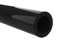 Thumbnail for Photo - Unmounted