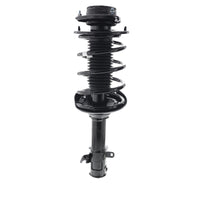 Thumbnail for KYB 10-12 Subaru Legacy (Exc. 2.5GT) Strut-Plus Strut- Front Left
