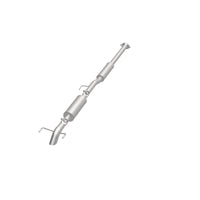 Thumbnail for 360 Degree Image Set