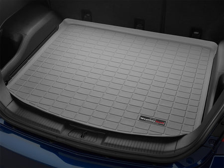 Photo - Mounted