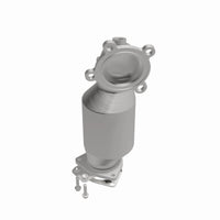 Thumbnail for Magnaflow 14-15 Regal 2 Underbody Direct Fit Converter