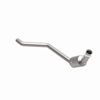 Thumbnail for 360 Degree Image Set