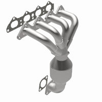 Thumbnail for 360 Degree Image Set