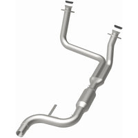 Thumbnail for Magnaflow 95-99 Chevrolet Camaro 3.8L Direct Fit Converter