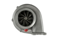 Thumbnail for Turbosmart Water Cooled 6262 T3 0.63AR Externally Wastegated TS-2 Turbocharger