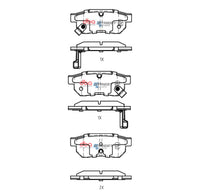 Thumbnail for Technical Drawing