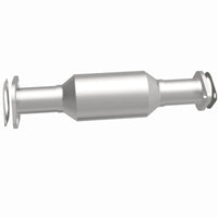 Thumbnail for 360 Degree Image Set