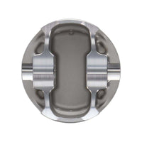 Thumbnail for User 8