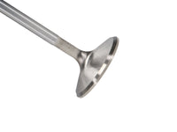 Thumbnail for Manley Nissan 3.5L V6 (VQ35DE VQ35DET) DOHC 24 Intake 37mm Stainless Race Master Valves