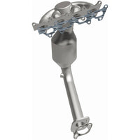 Thumbnail for Photo - out of package