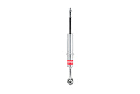 Thumbnail for Eibach 23-24 Toyota Sequoia Pro-Truck Front Shocks