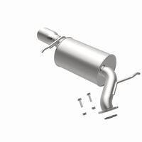 Thumbnail for Magnaflow BRE 07-15 Mazda CX-9 Muffler Kit