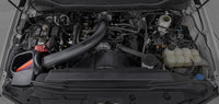 Thumbnail for K&N 20-22 Ford F250/F350 V8 6.2L NextGen Cold Air Intake
