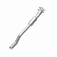 Thumbnail for 360 Degree Image Set