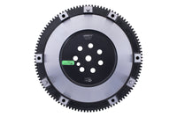 Thumbnail for Photo - Primary