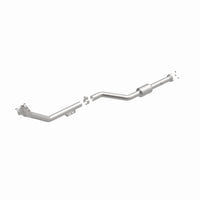 Thumbnail for Magnaflow 2004 Mercedes-Benz SLK230 2.3L Direct Fit Converter