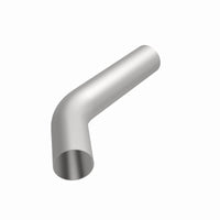 Thumbnail for 360 Degree Image Set