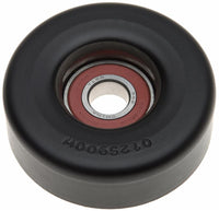 Thumbnail for Gates 98-02 Honda Accord EX/LX / 99-03 Acura TL Base DriveAlign Idler Pulley