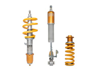 Thumbnail for Ohlins 21+ BMW G87 M2 G80 M3 & G82 M4 RWD Road & Track Coilover System