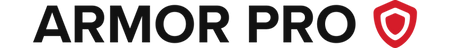 User 3