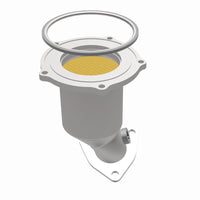 Thumbnail for MagnaFlow Conv DF 87-95 Celica 2.0/2.2 Manifold CA