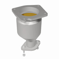 Thumbnail for Magnaflow 2006 Chrysler Sebring 2.7L Direct Fit Converter