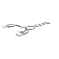 Thumbnail for 360 Degree Image Set